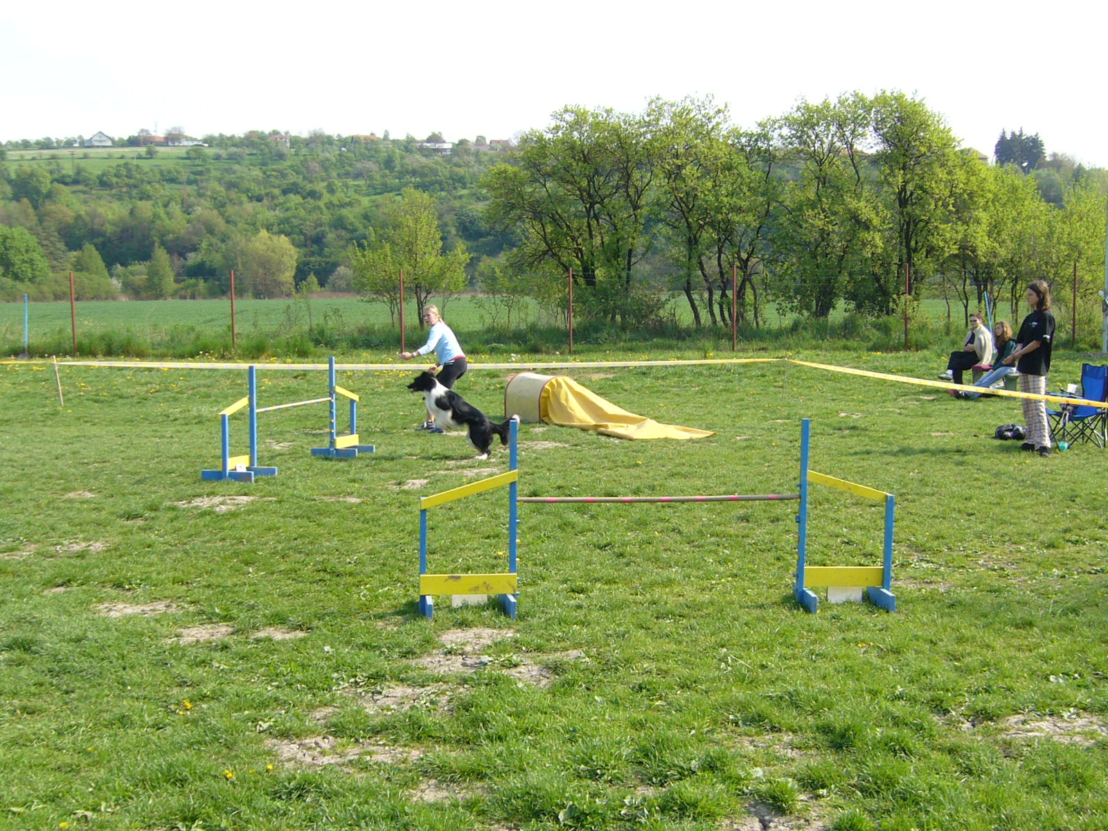 P1010046.JPG